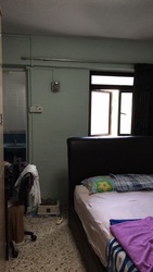 Blk 607 Ang Mo Kio Avenue 4 (Ang Mo Kio), HDB 3 Rooms #182789702
